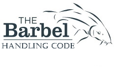 Barbel Society Handling Code