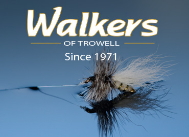 Walkers of Trowell